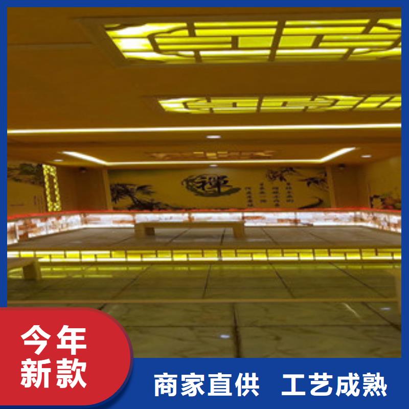 惠山区汗蒸房安装多少钱全国发货厂家直销放心
