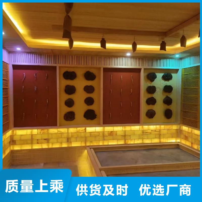 中药房安装定制定制定做