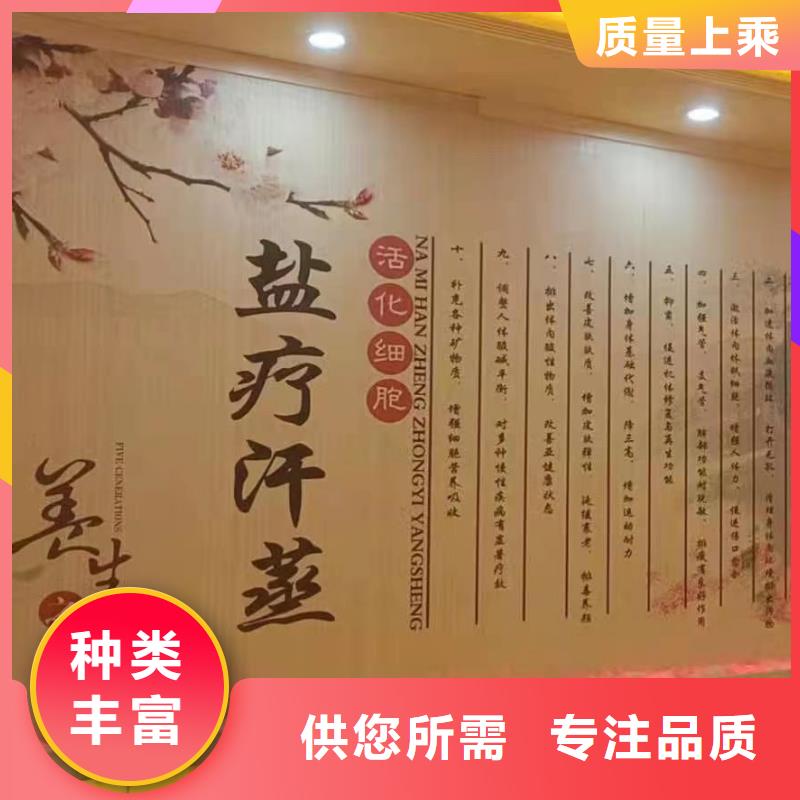 楼区汗蒸房设备直供厂家本地品牌