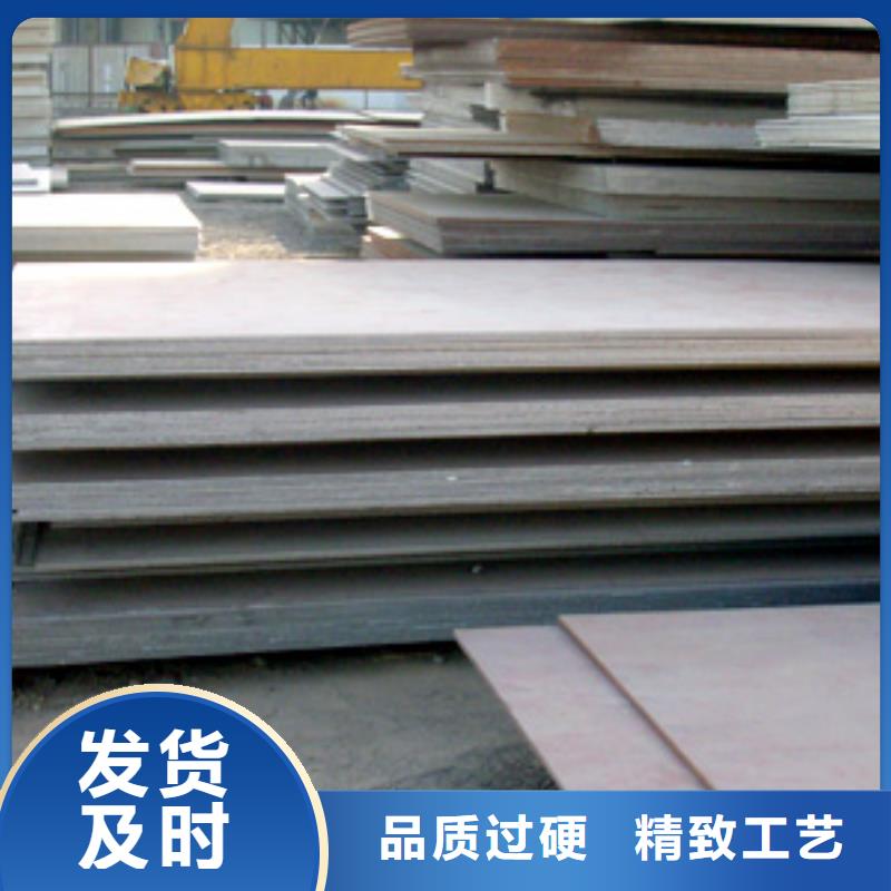 更多用户选择三沙市q235gjb高建钢管本地生产厂家