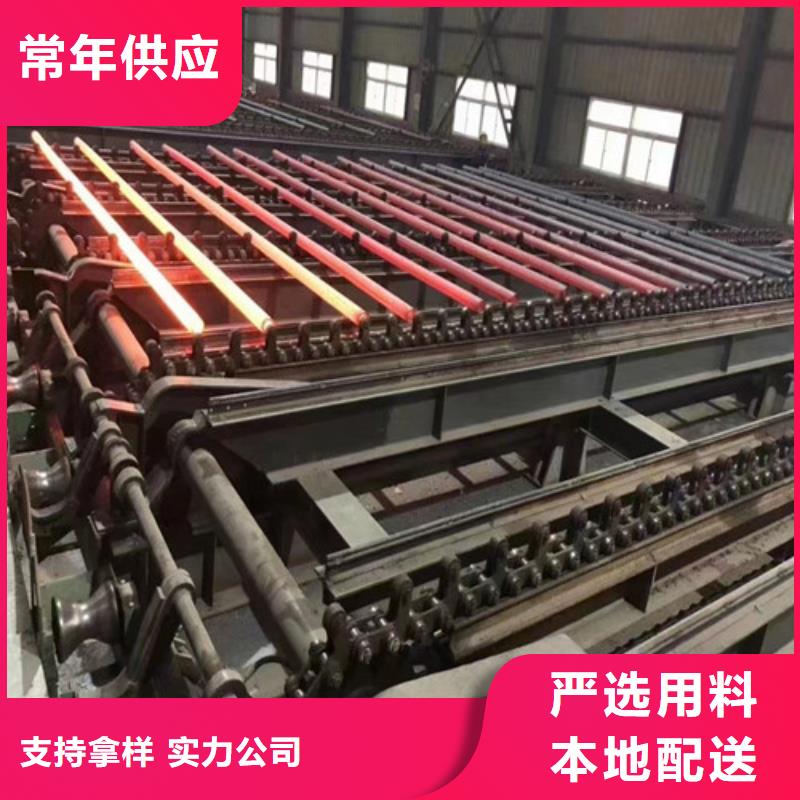 20#大口径无缝钢管实力厂家，让您放心专心专注专业