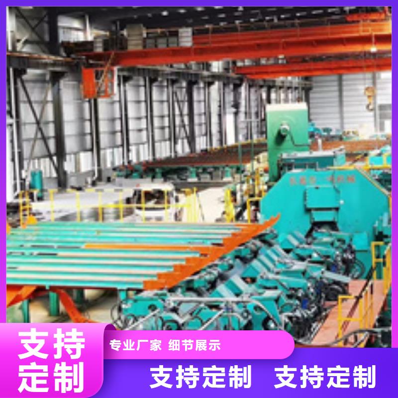 厚壁无缝钢管现货价格联系厂家