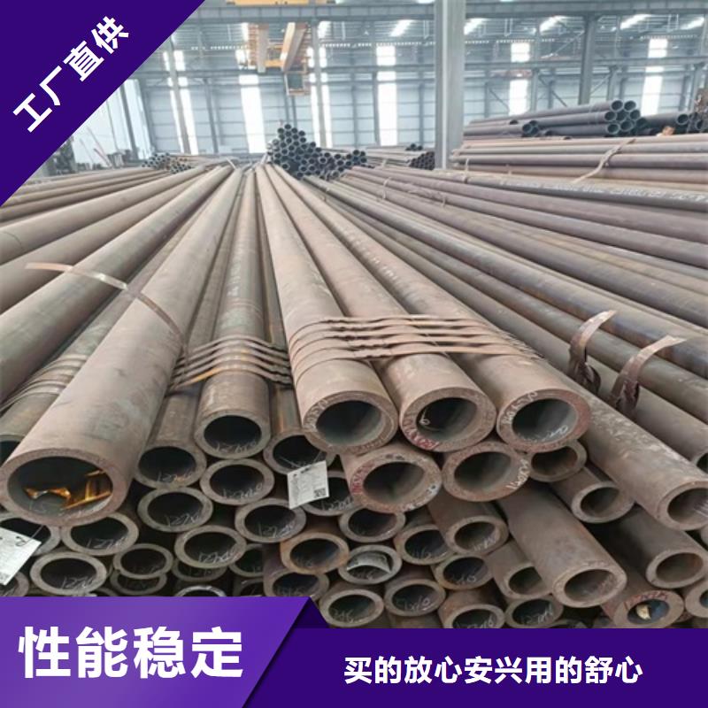 酸洗无缝管、酸洗无缝管厂家直销_大量现货海量现货