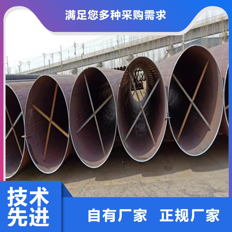 质量可靠的石油裂化管厂家诚信经营现货现发