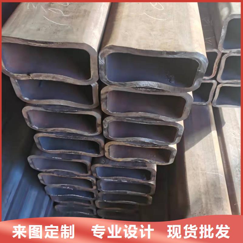 Q355D方管厂家-值得信赖真实拍摄品质可靠