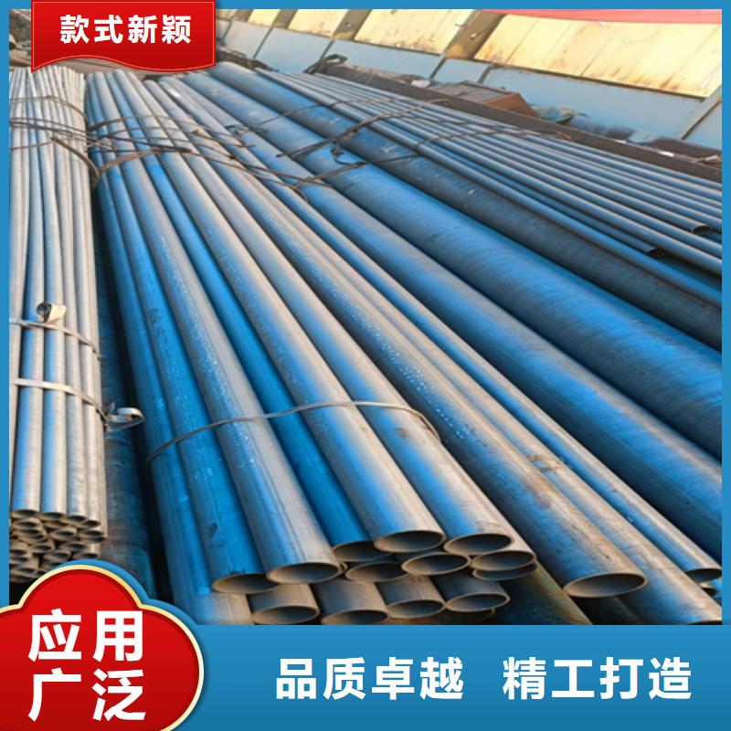买冷库管道必看-质量好当地生产商