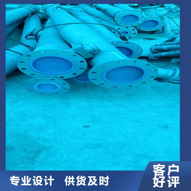 常年供应冷拔管酸洗钝化-品牌好品质经得住考验