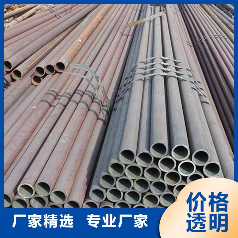 L245管线管大型生产基地多行业适用