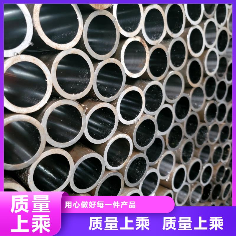 Q420GJC-Z15焊管实体大厂优选原材
