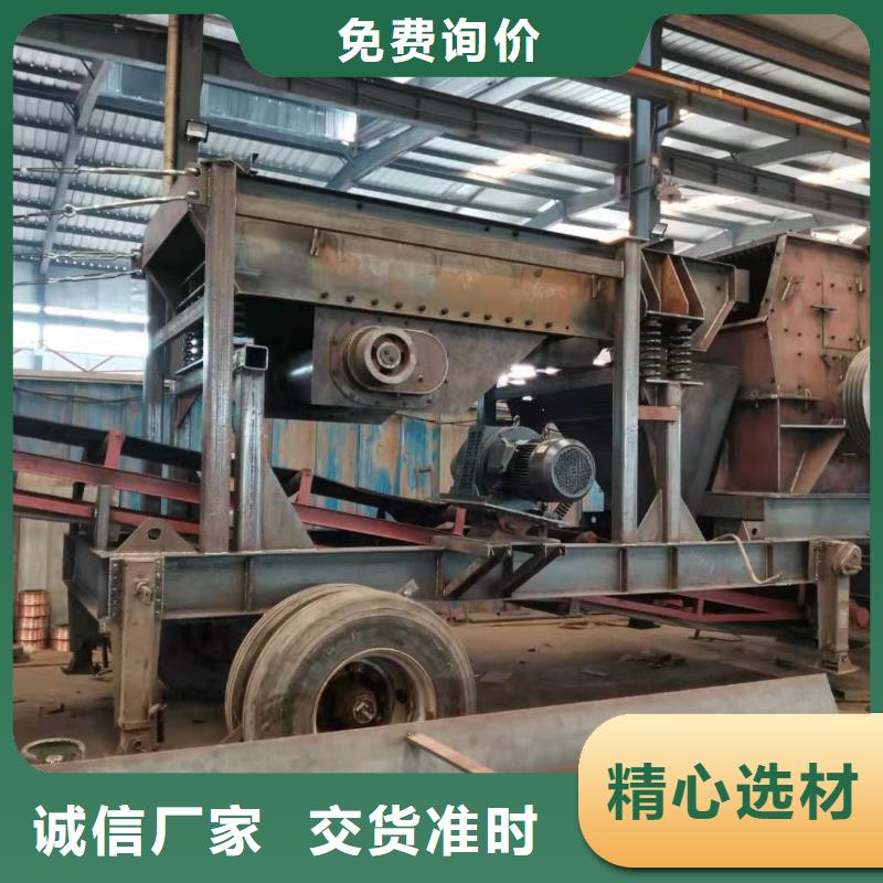 无主滚筒筛。抽沙船。割草船。订购