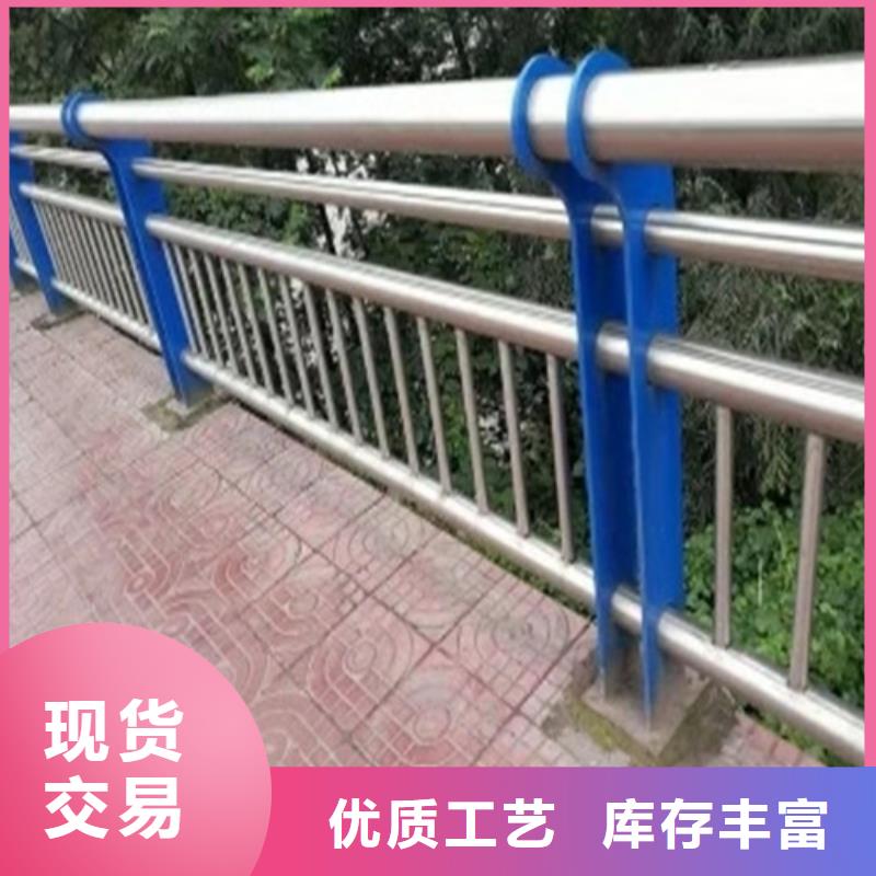 销售内衬碳素钢复合管_精选厂家大品牌值得信赖