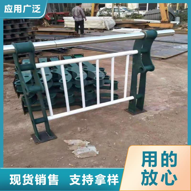 政护栏期待您的垂询本地服务商