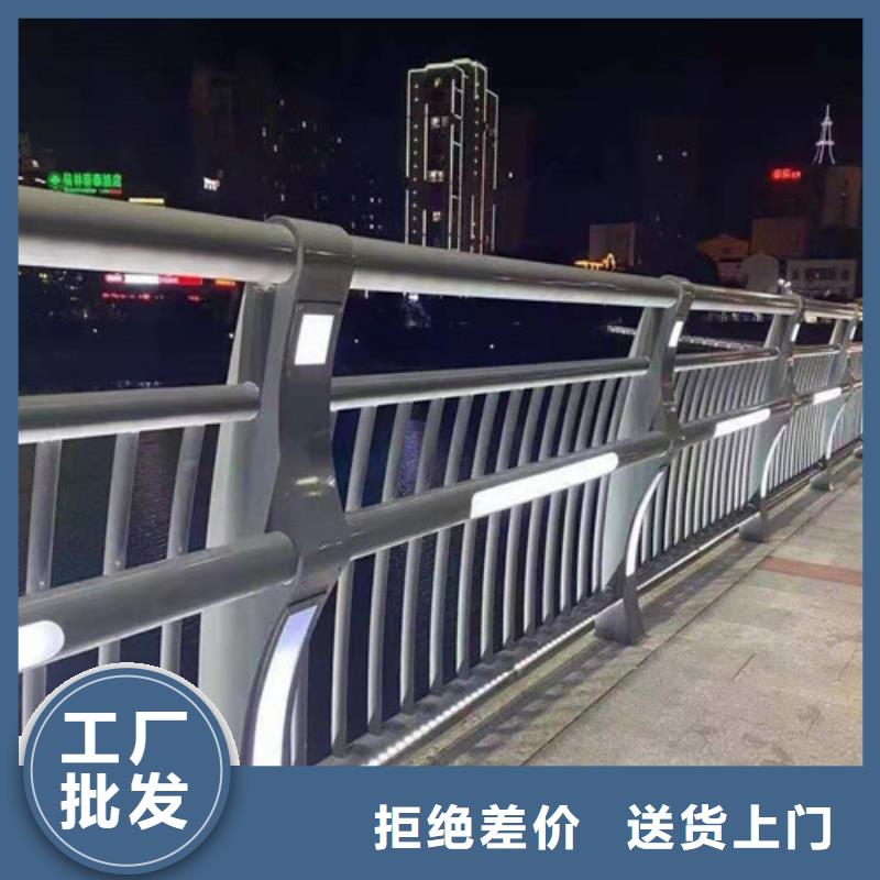 钢背木护栏-钢背木护栏专业品质当地生产厂家