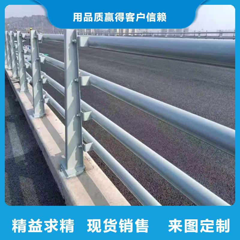性价比高的桥梁立柱厂家厂诚信经营
