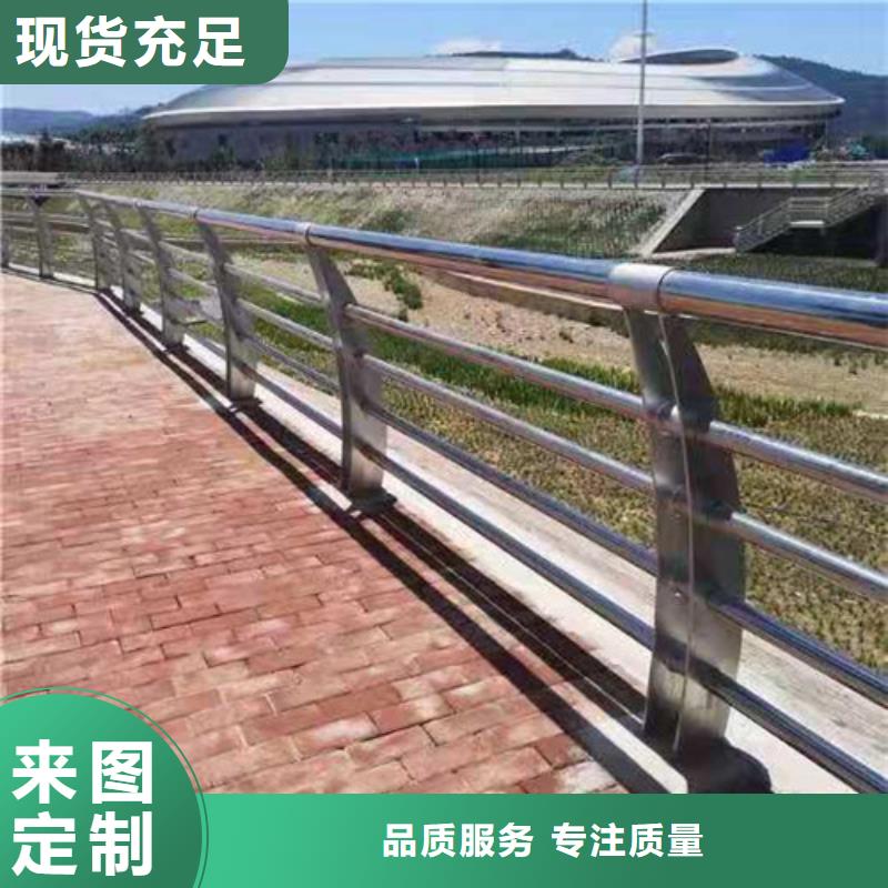灯光护栏厂家质量有保障好品质售后无忧