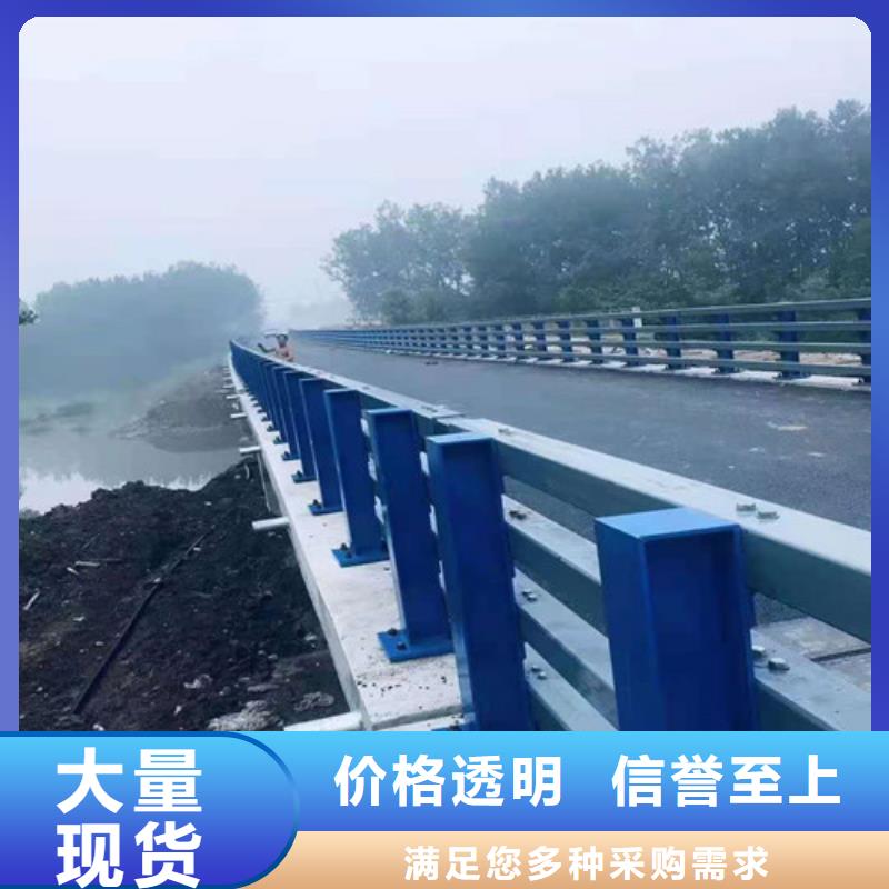 外复不锈钢复合管工期短海量库存