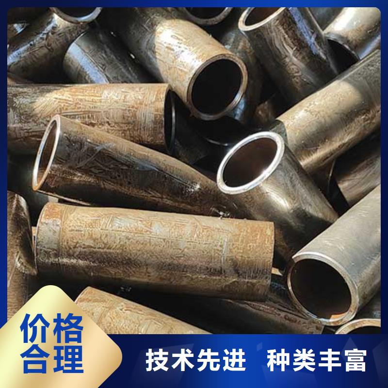钢筋套筒用精密管套丝有实力有经验