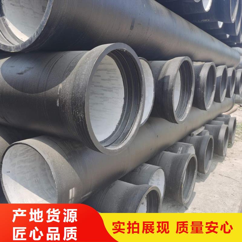 阳新700*800铸铁井盖正规厂家本地厂家