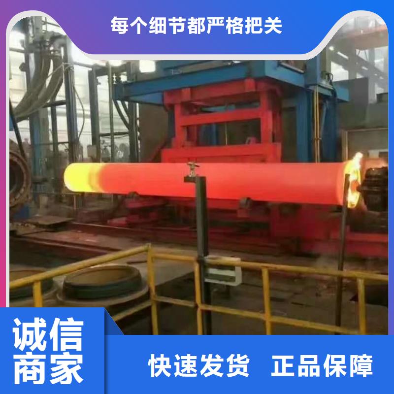 溆浦dn1000球墨铸铁管摸具专业生产厂家