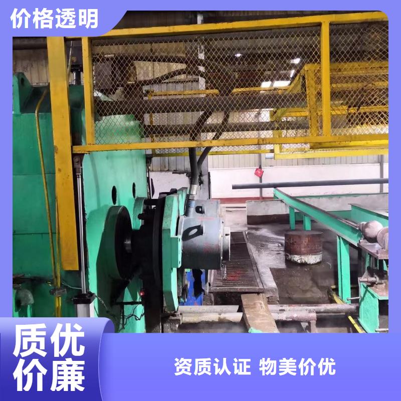 dn500球墨铸铁管寿命长本地生产厂家
