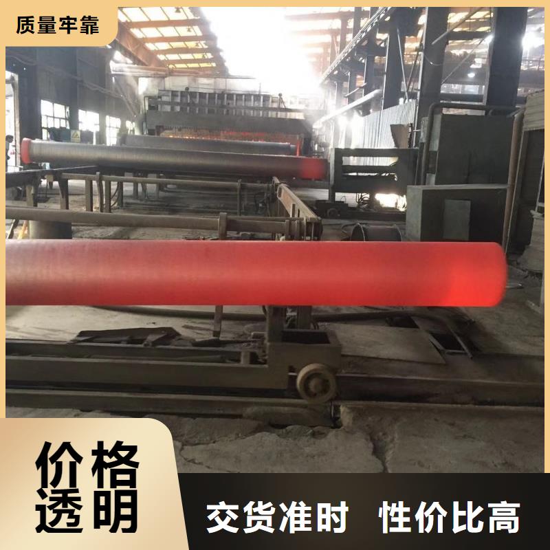 云城300*500雨水篦子销售公司精工制作