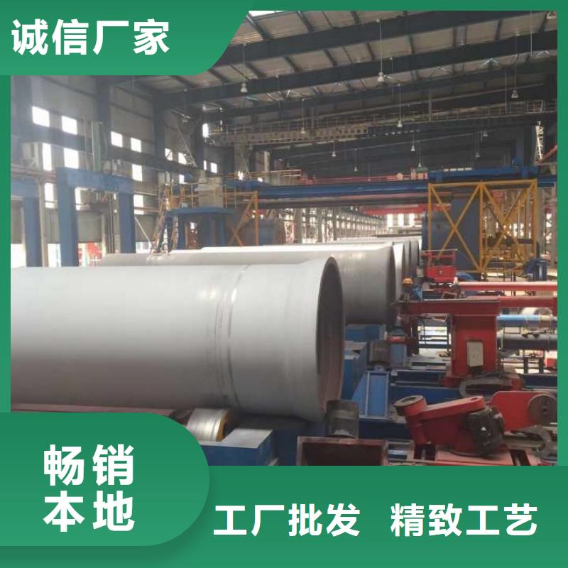 石屏县dn400球墨铸铁管供应商当地制造商
