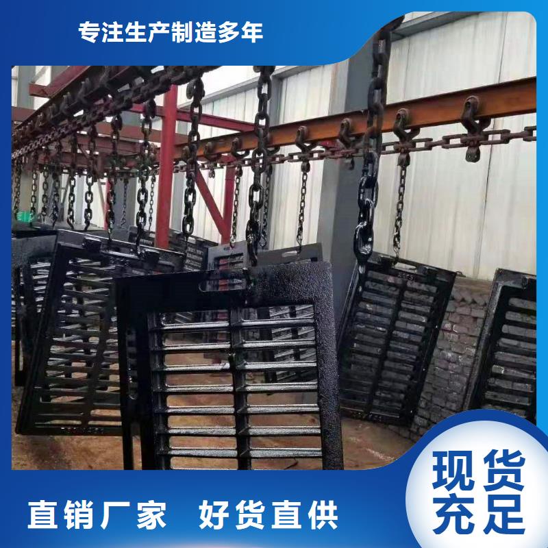 安仁dn800球墨铸铁管当天报价本地品牌