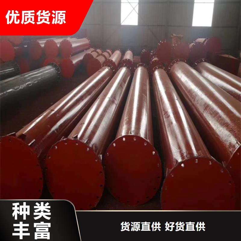 制冷酸洗钝化钢管咨询享优惠型号全价格低