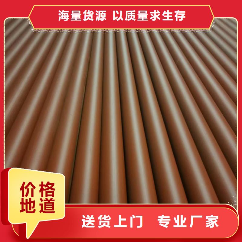 正规流体磷化钢管厂家值得买