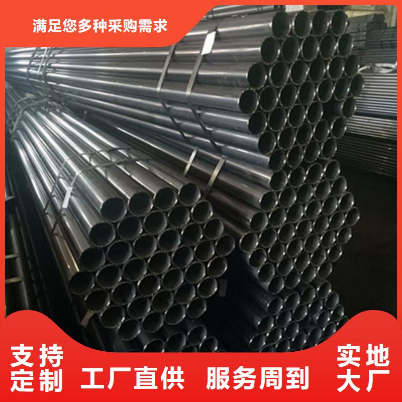 优质316不锈钢管的生产厂家自营品质有保障