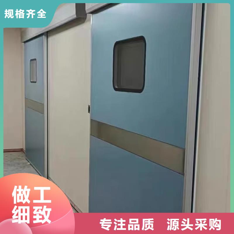 防辐射铅板1-8mmpb现货自销用心制造