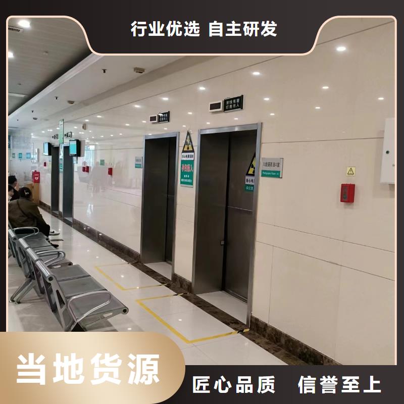 防辐射铅玻璃价格出厂价