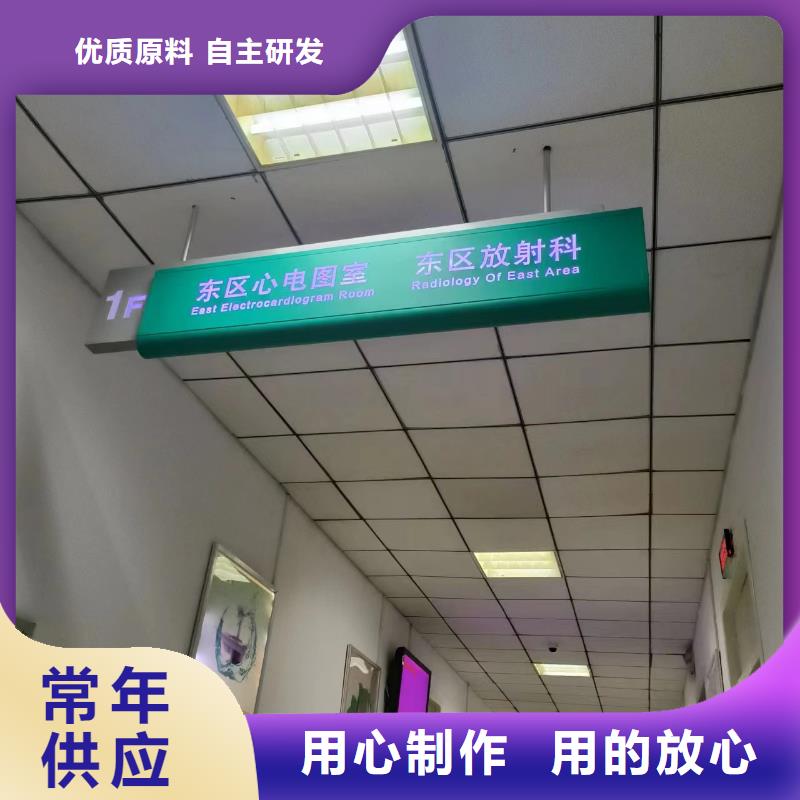 医用铅门厂家直供品质服务诚信为本