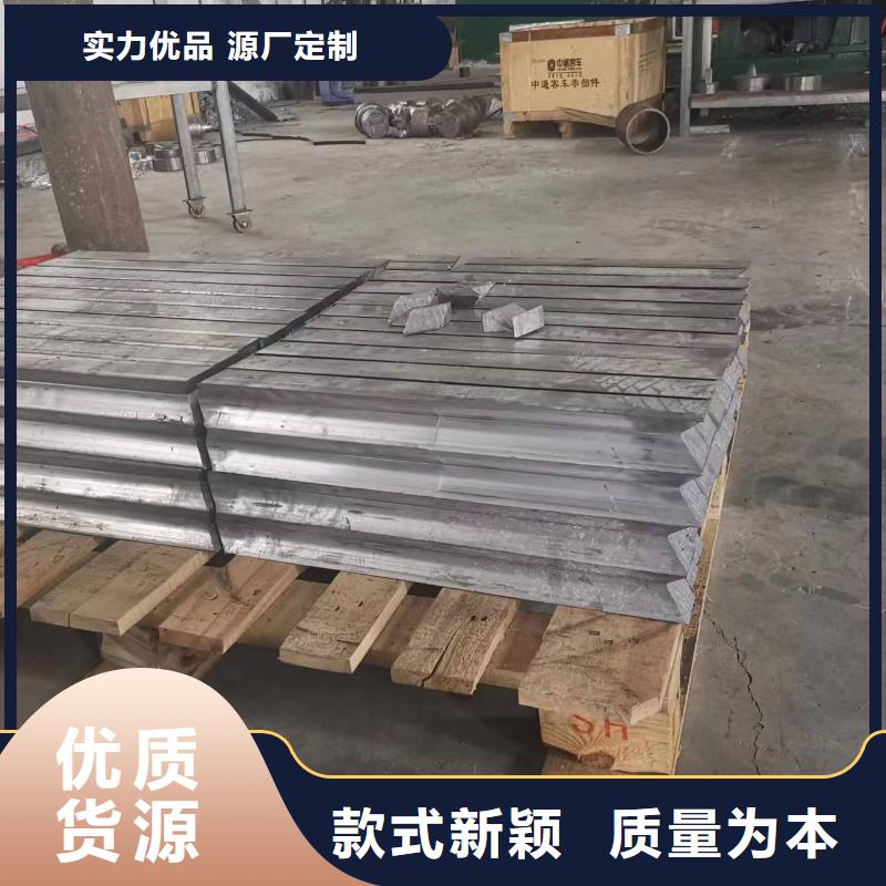 防辐射铅玻璃厂家400-110-0635同城经销商