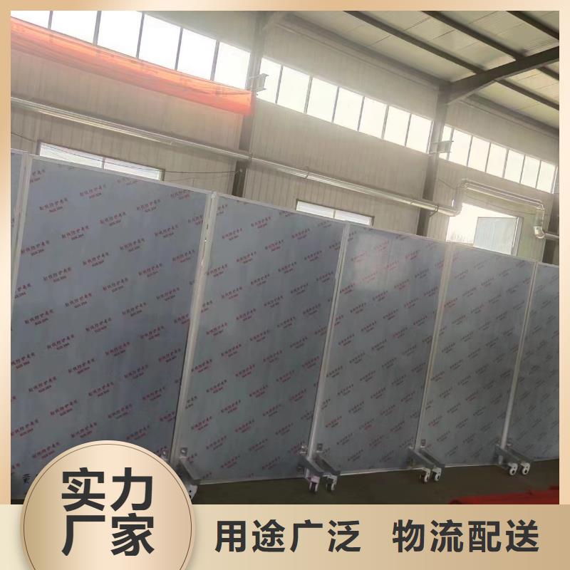 铅配重生产厂家本地生产商