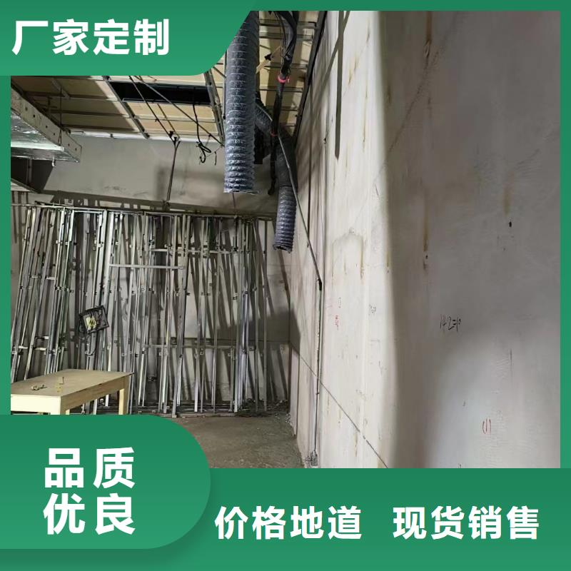 防辐射硫酸钡厂家直销价格严选材质