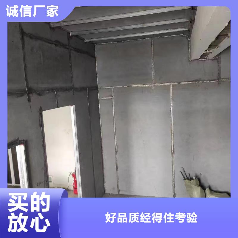 防辐射铅板当地货源
