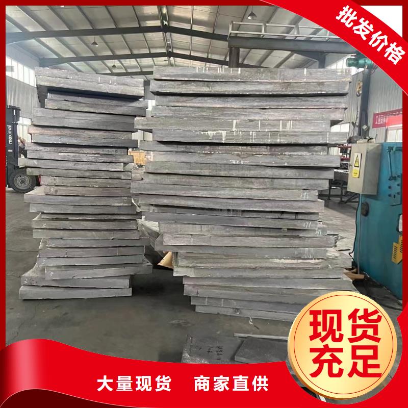 防辐射铅门价格-射线防护铅门源头直供