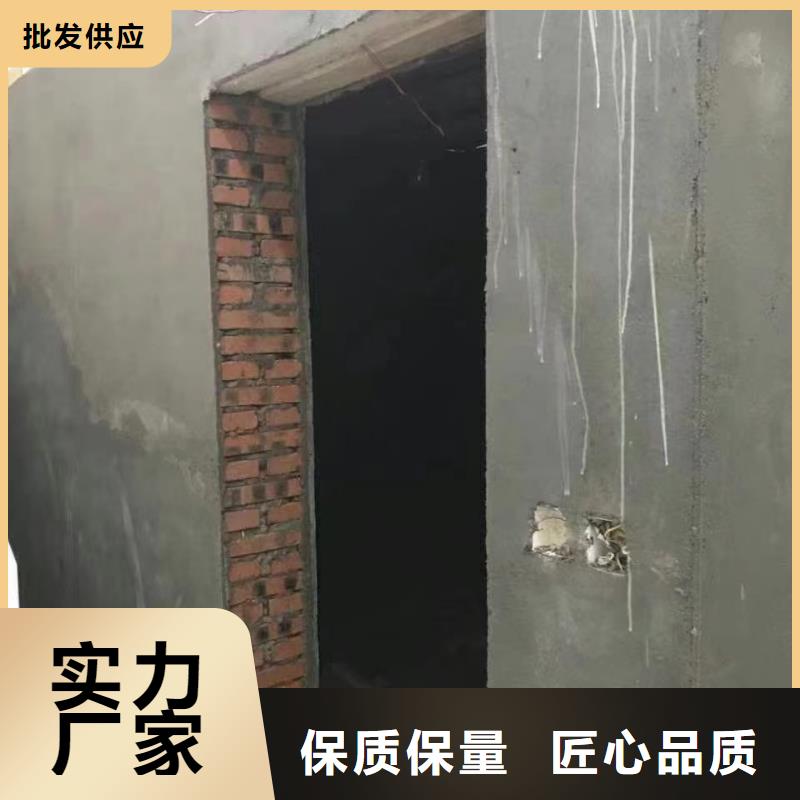 防辐射铅玻璃价格可定制