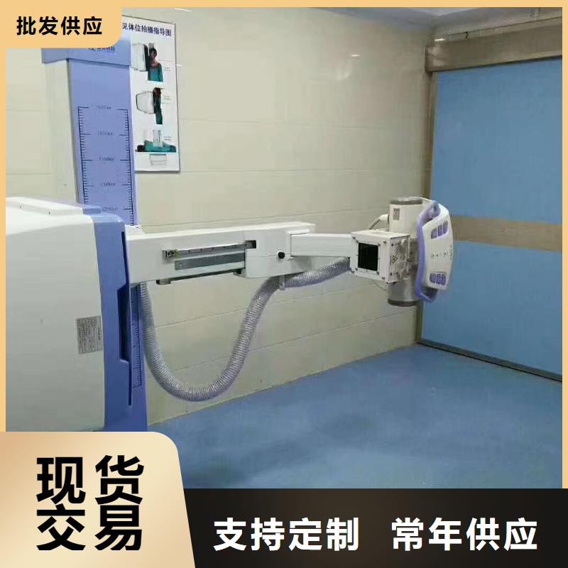 防辐射铅板价格本地厂家