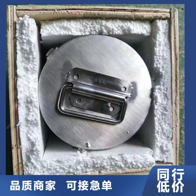 铅屏风量大价格从优厂家