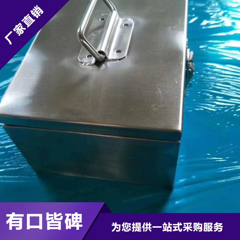 医用铅玻璃价格实惠本地公司