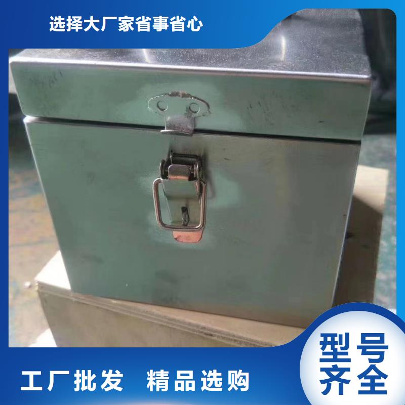 防辐射铅板施工方法口碑好实力强