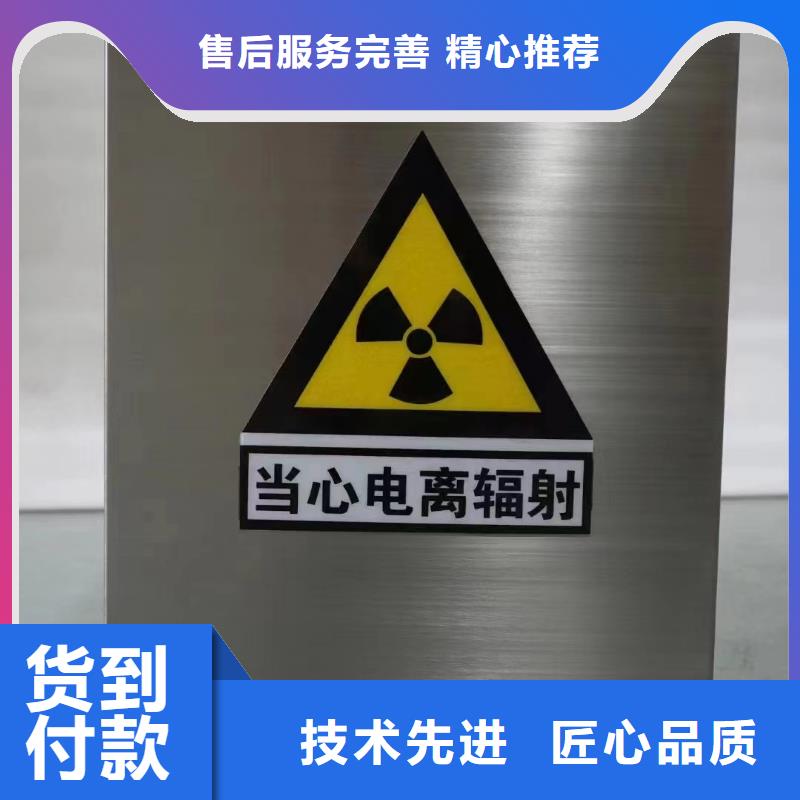 发货速度快的铅玻璃基地本地生产厂家