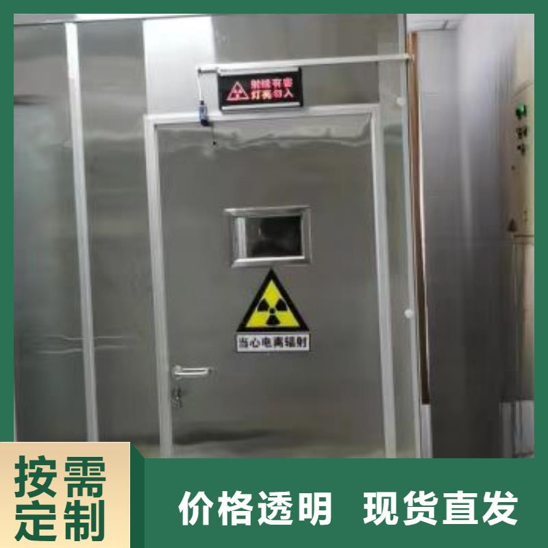 铅板-防辐射铅皮、铅板-防辐射铅皮生产厂家-本地商家通过检测