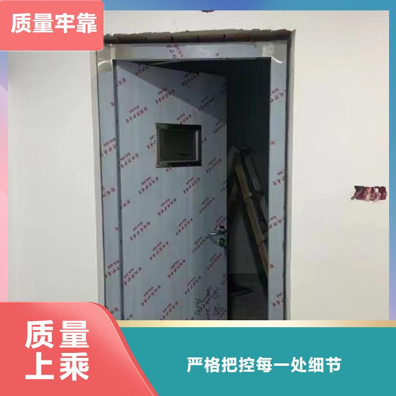 射线防护硫酸钡优质之选厂家实力雄厚