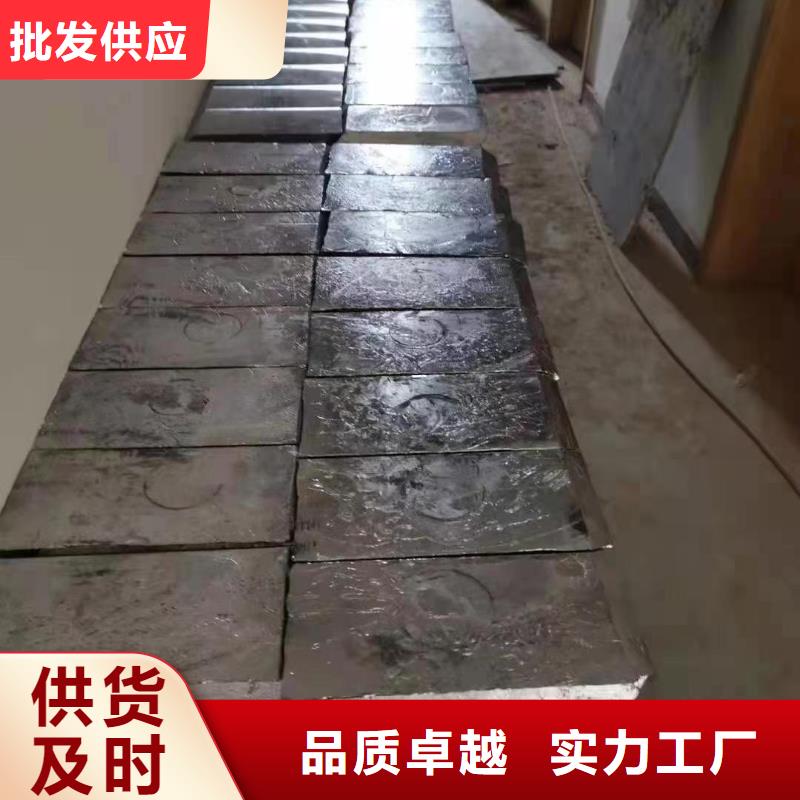 卫生院放射科防辐射工程施工厂家当地制造商