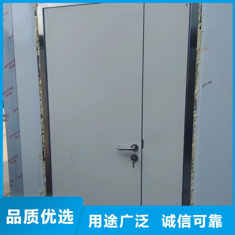 防辐射材料价格本地货源