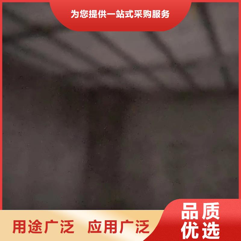 找辐射防护板【铅板】厂家质检合格发货