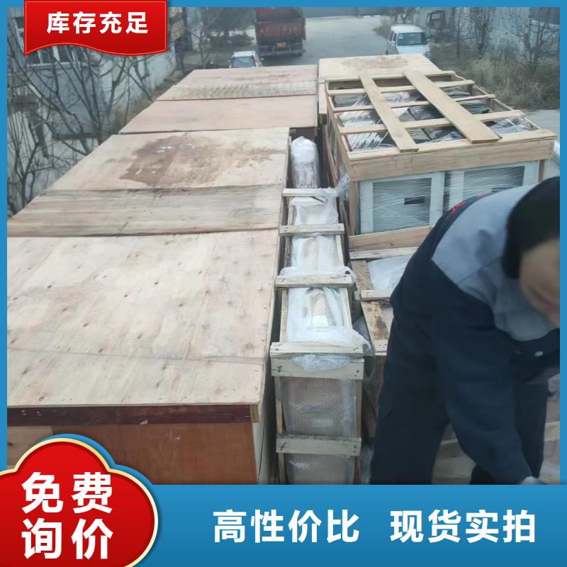 防辐射铅屏风-防辐射铅屏风基地本地生产商